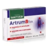 Artrum B Flex - 30 Compresse