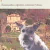 Arturo, Pelo di Luce