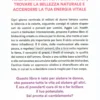 Ascolta i Tuoi Ormoni