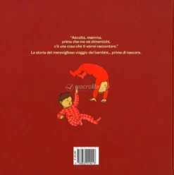 Ascolta, Mamma