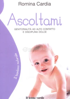 Ascoltami