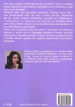 Ascoltami