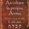 Ascoltare la Propria Anima - CD audio
