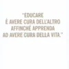 A Scuola