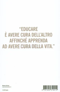 A Scuola