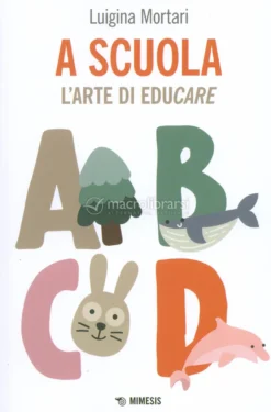 A Scuola