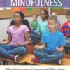 A Scuola con la Mindfulness