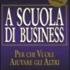 A Scuola di Business