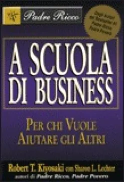 A Scuola di Business