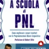 A Scuola di PNL
