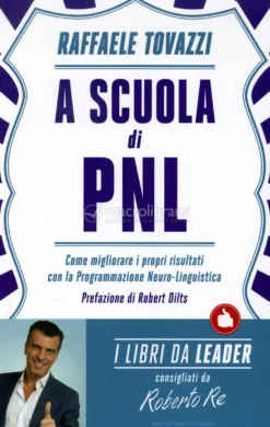 A Scuola di PNL