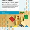 A Scuola Senza Zaino