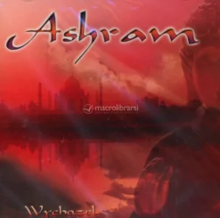 Ashram