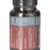 Ashwagandha Fermentata