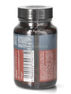 Ashwagandha Fermentata