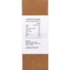Ashwagandha in Polvere Bio
