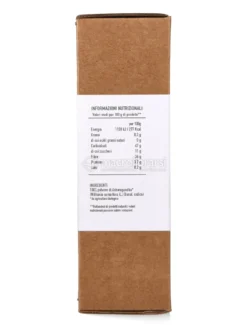 Ashwagandha in Polvere Bio