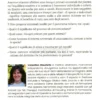 Asini, Cavalli, Esseri Umani