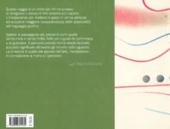 A Spasso con una Linea