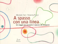A Spasso con una Linea