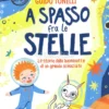 A Spasso Fra le Stelle