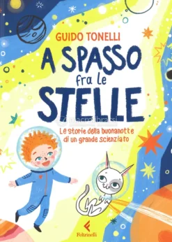 A Spasso Fra le Stelle