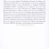 Aspects De la Peinture Visionnaire Initiatique