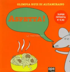 Aspetta!