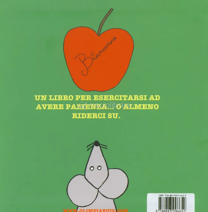 Aspetta!