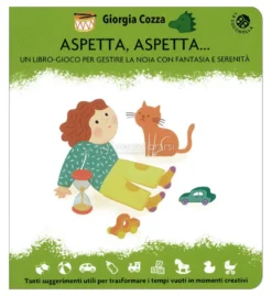 Aspetta, Aspetta...