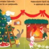 Aspettando il Natale