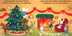 Aspettando il Natale