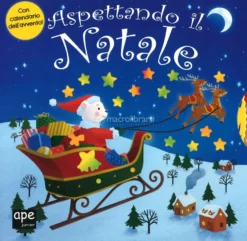 Aspettando il Natale