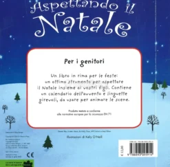 Aspettando il Natale