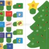 Aspettando Natale - 24 Amici per Giulio Coniglio