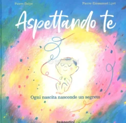 Aspettando Te