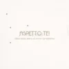 Aspetto Te!