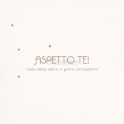 Aspetto Te!