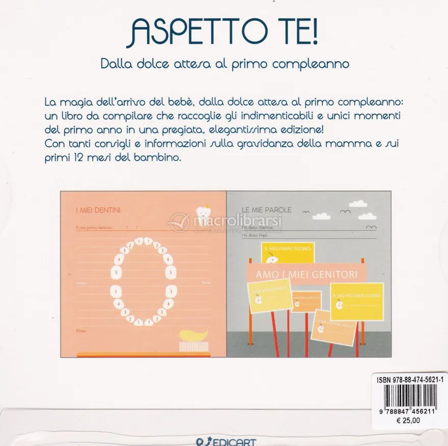Aspetto Te!