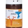 Assa - Apparato Respiratorio