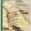 Assalto al pianeta