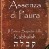 Assenza di Paura