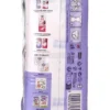 Assorbenti Anatomici Post Parto Bella Mamma Comfort