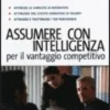 Assumere con Intelligenza