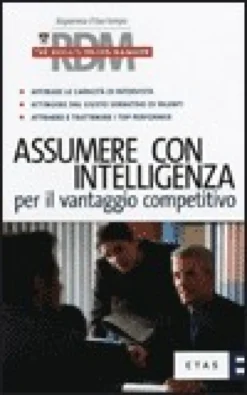 Assumere con Intelligenza