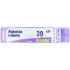 Asterias Rubens Boiron 30CH Granuli