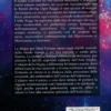 Astroligia per Starseed 3: La Psicologia Cosmica