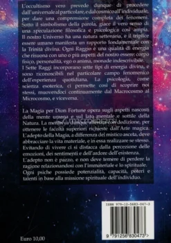 Astroligia per Starseed 3: La Psicologia Cosmica