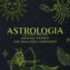 Astrologia