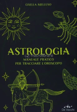 Astrologia